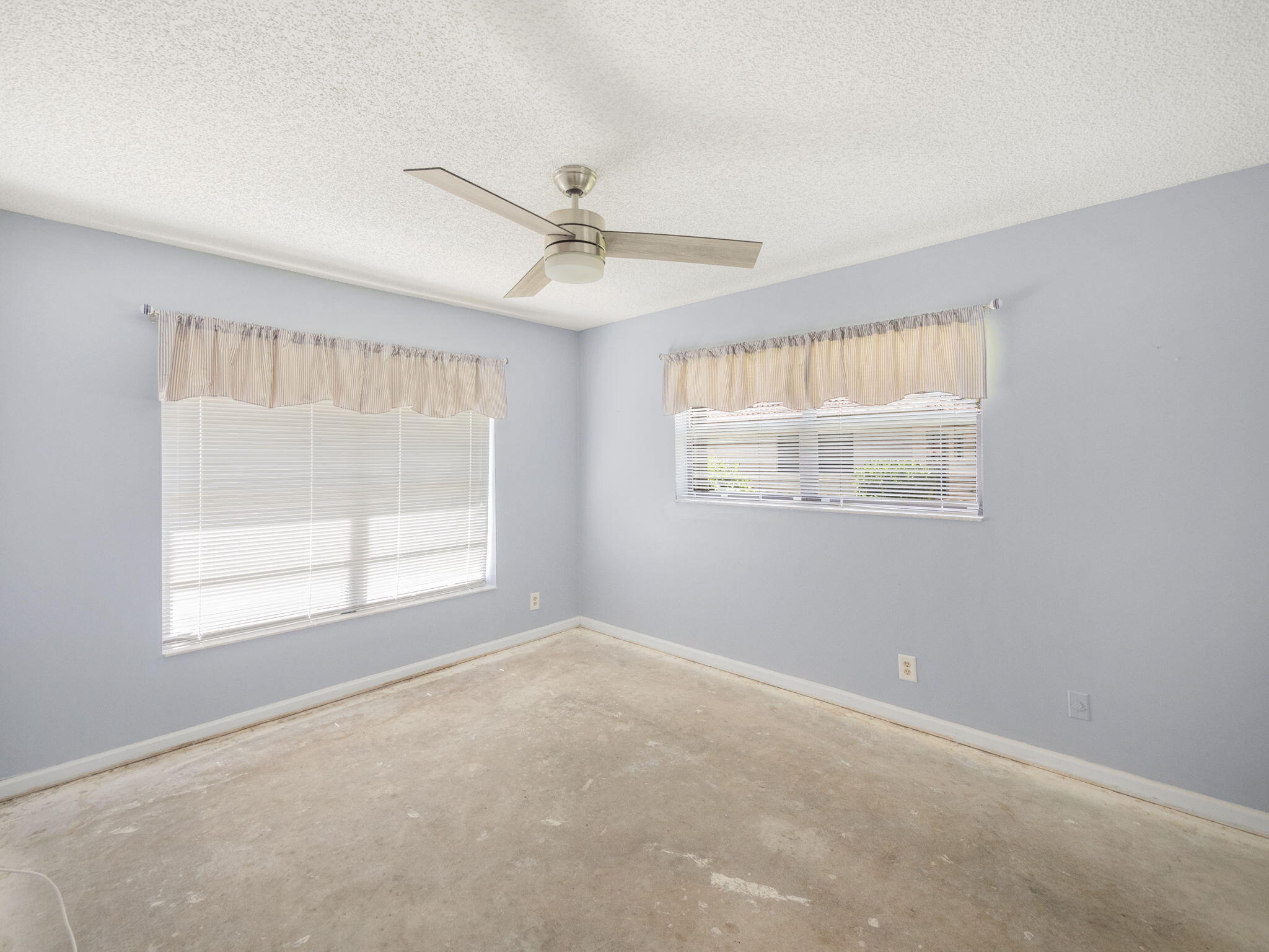 4500 Pandana Tree Road A