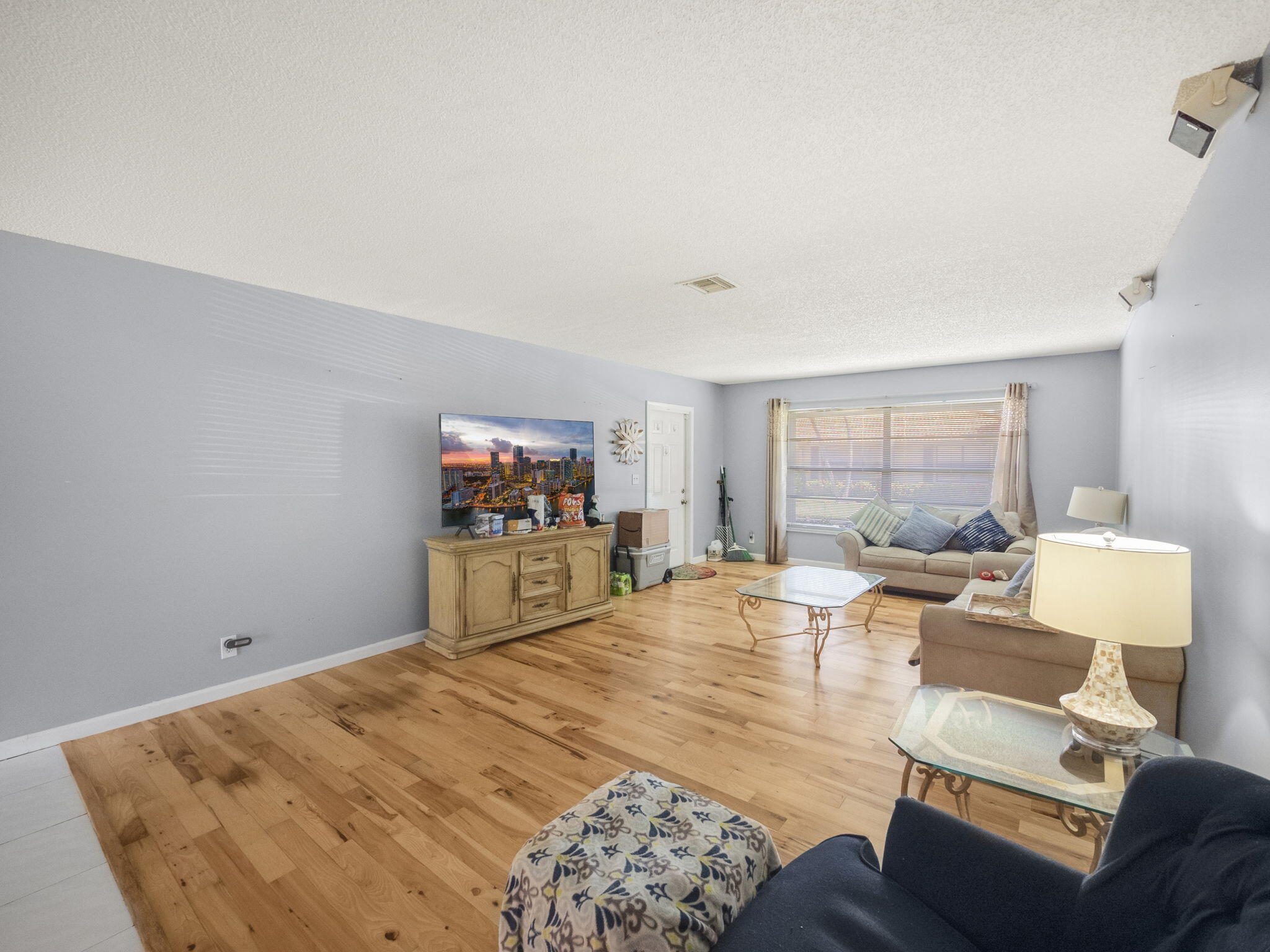 4500 Pandana Tree Road A