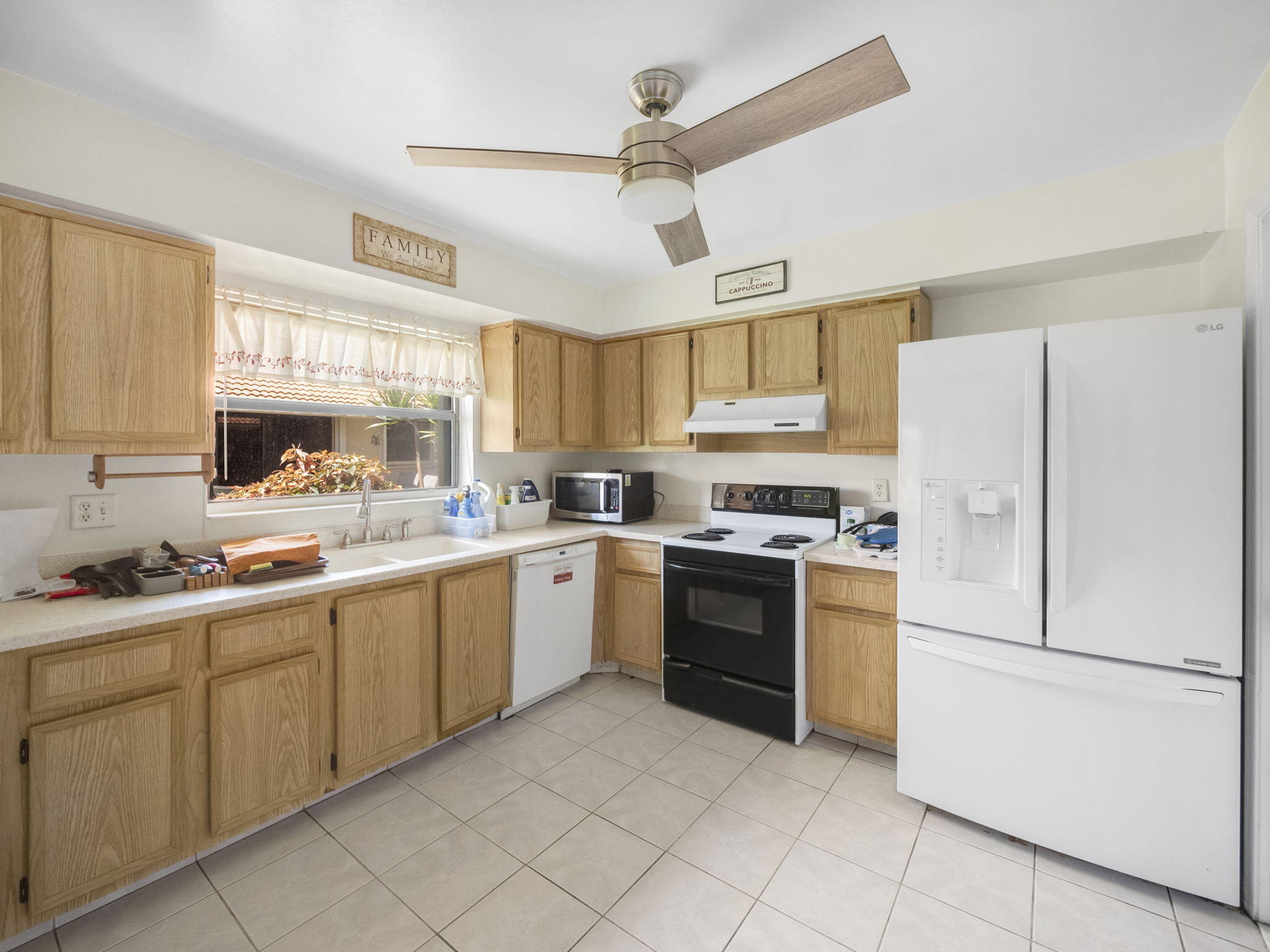 4500 Pandana Tree Road A