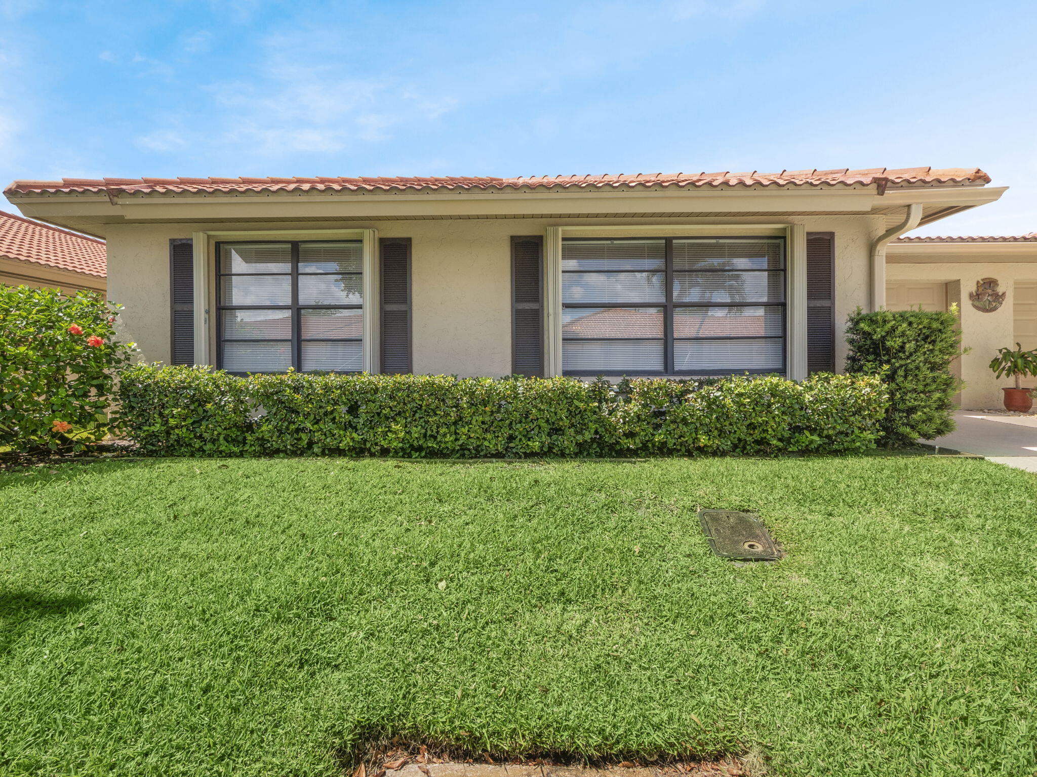 4500 Pandana Tree Road A