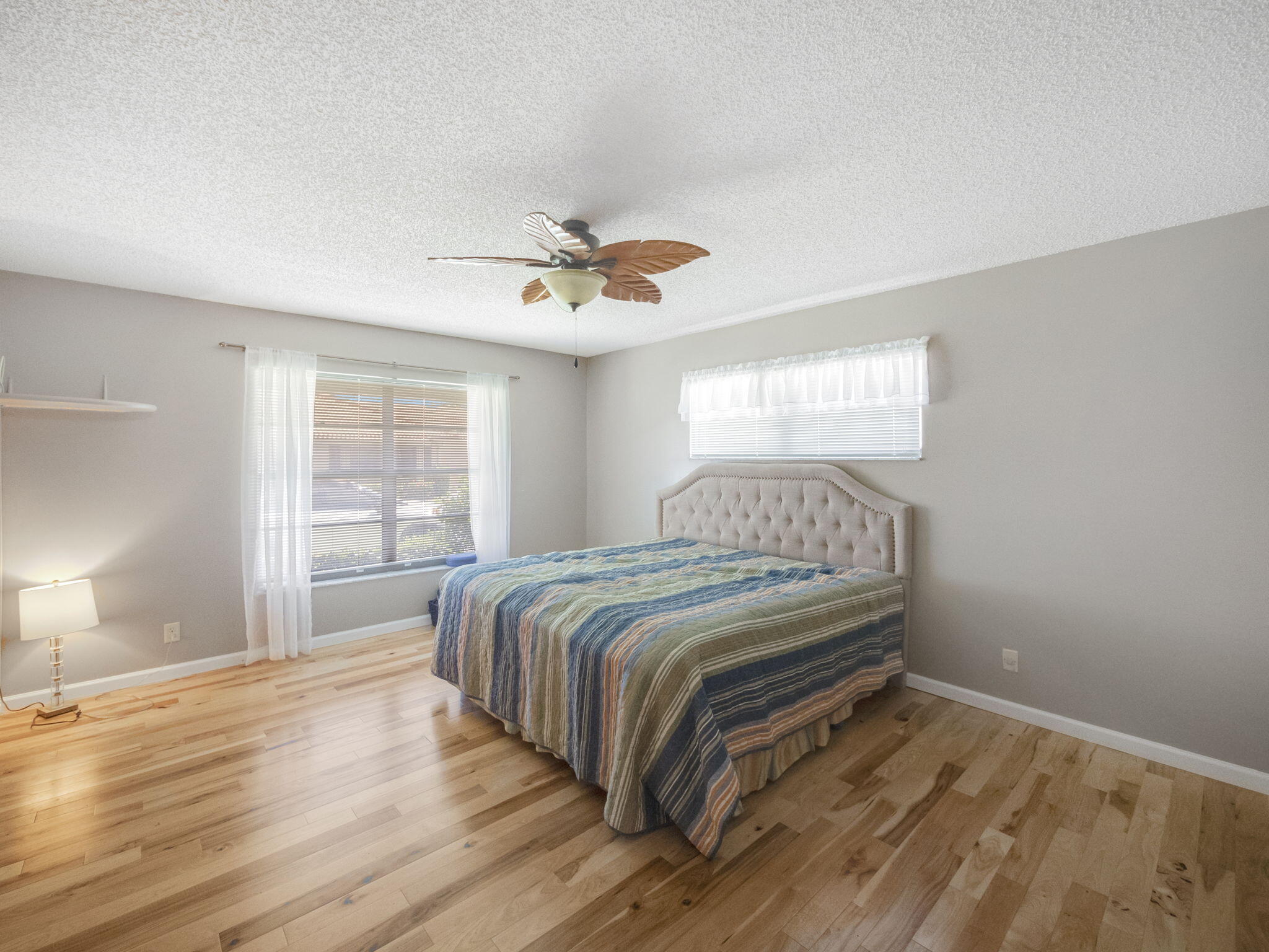 4500 Pandana Tree Road A