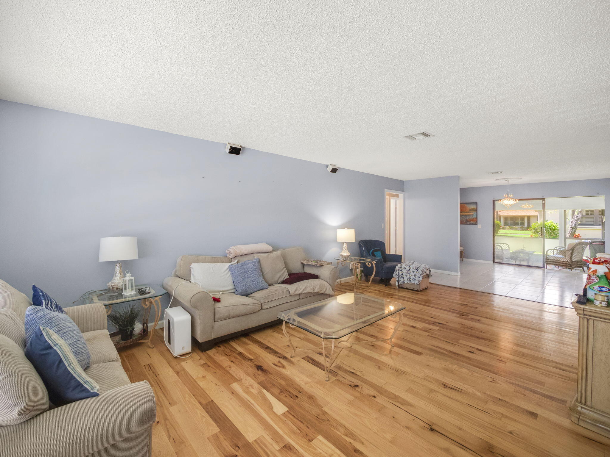 4500 Pandana Tree Road A