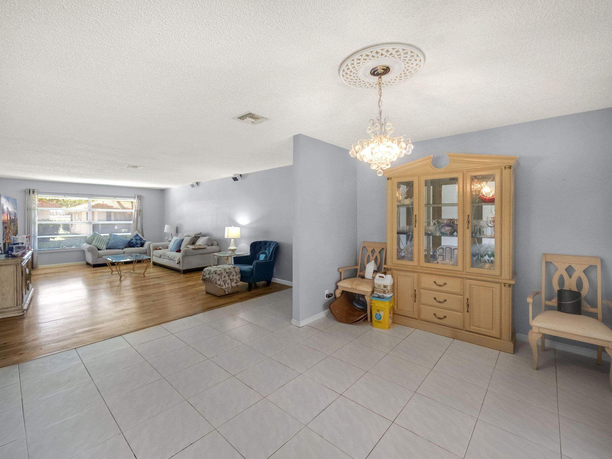 4500 Pandana Tree Road A