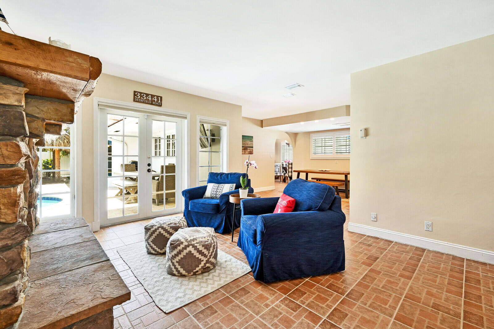 904 SE 12th Street