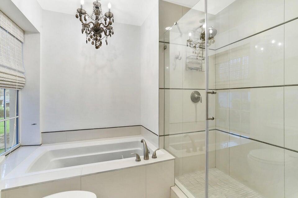 17052 Boca Club Boulevard 6