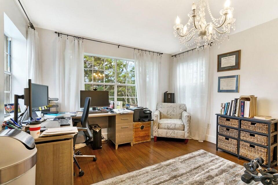 17052 Boca Club Boulevard 6