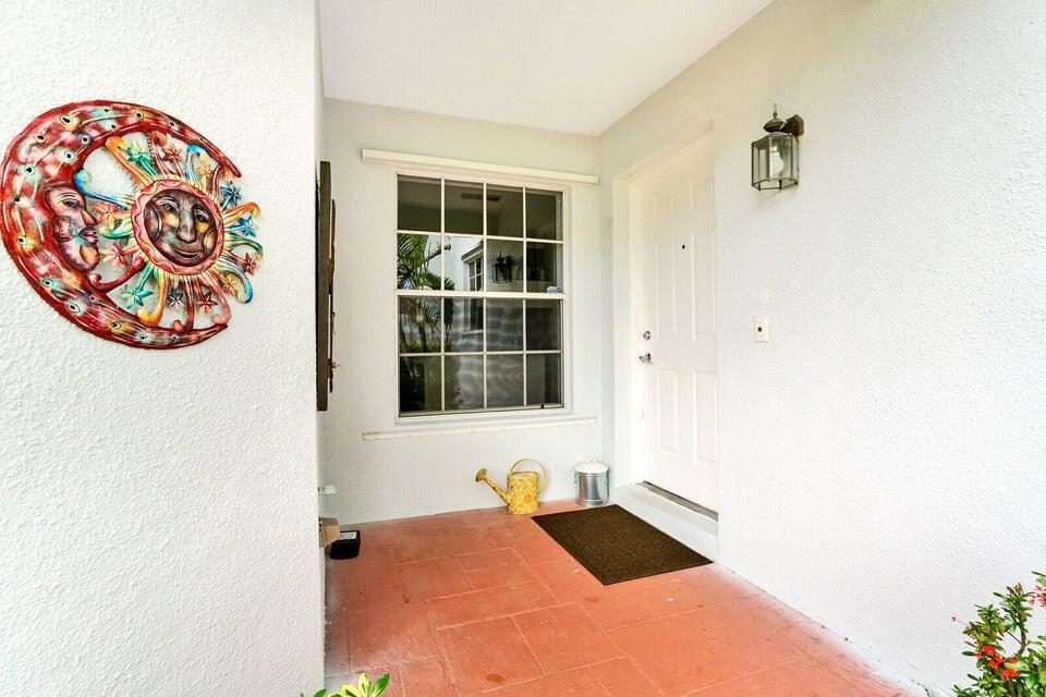 17052 Boca Club Boulevard 6