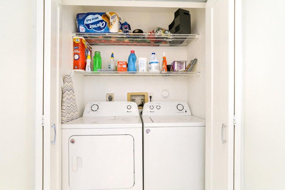 17052 Boca Club Boulevard 6