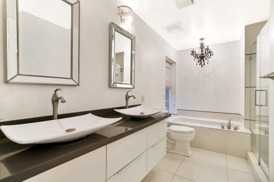 17052 Boca Club Boulevard 6