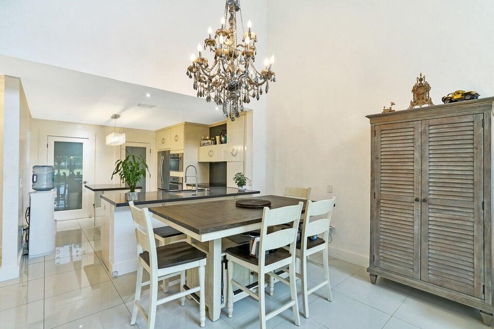 17052 Boca Club Boulevard 6