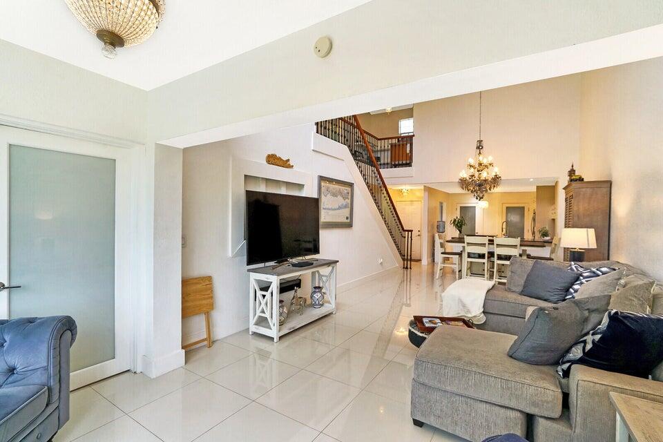 17052 Boca Club Boulevard 6