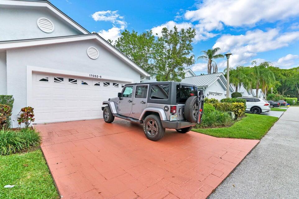 17052 Boca Club Boulevard 6