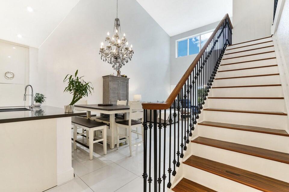 17052 Boca Club Boulevard 6