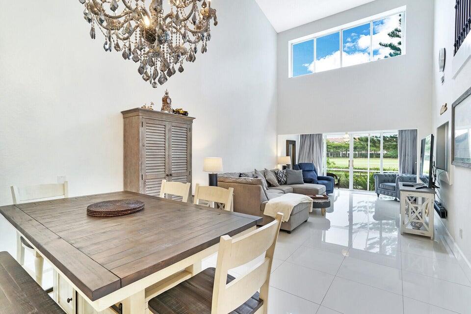 17052 Boca Club Boulevard 6