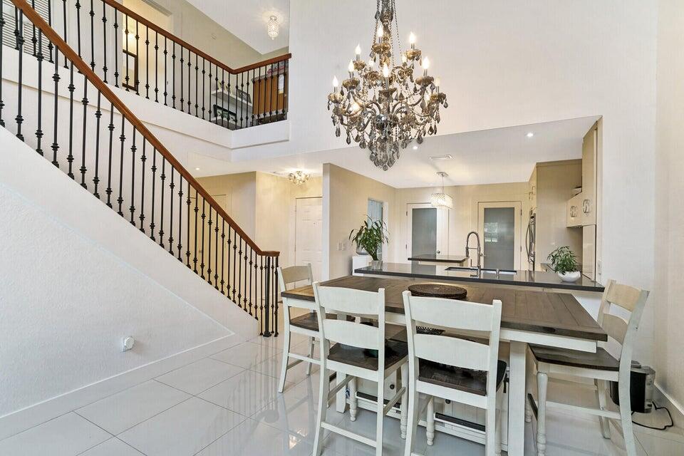 17052 Boca Club Boulevard 6