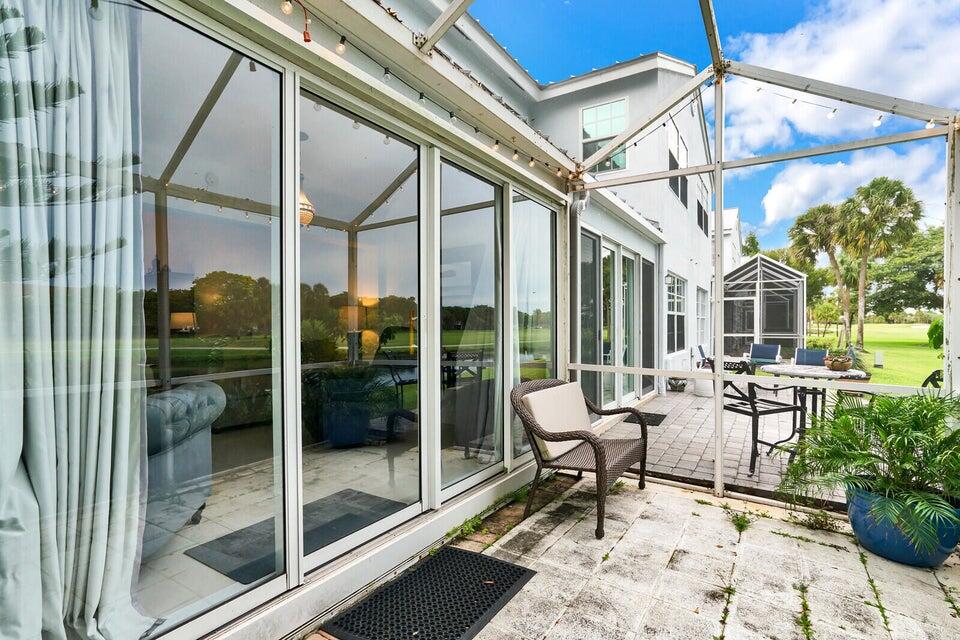 17052 Boca Club Boulevard 6