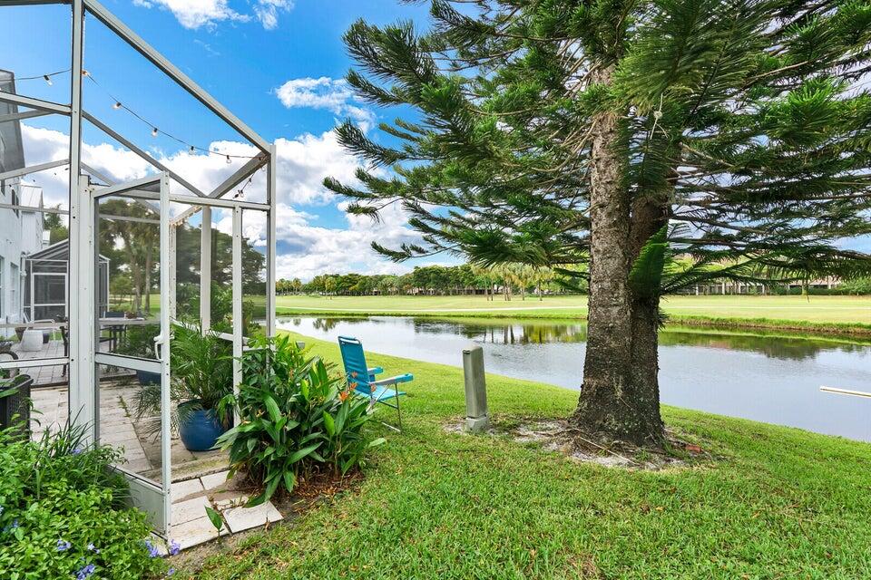 17052 Boca Club Boulevard 6