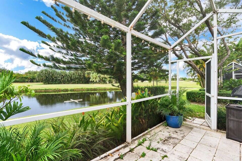 17052 Boca Club Boulevard 6