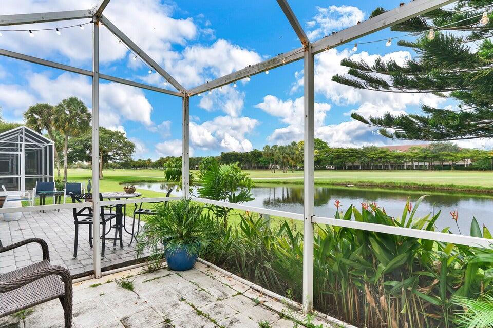 17052 Boca Club Boulevard 6