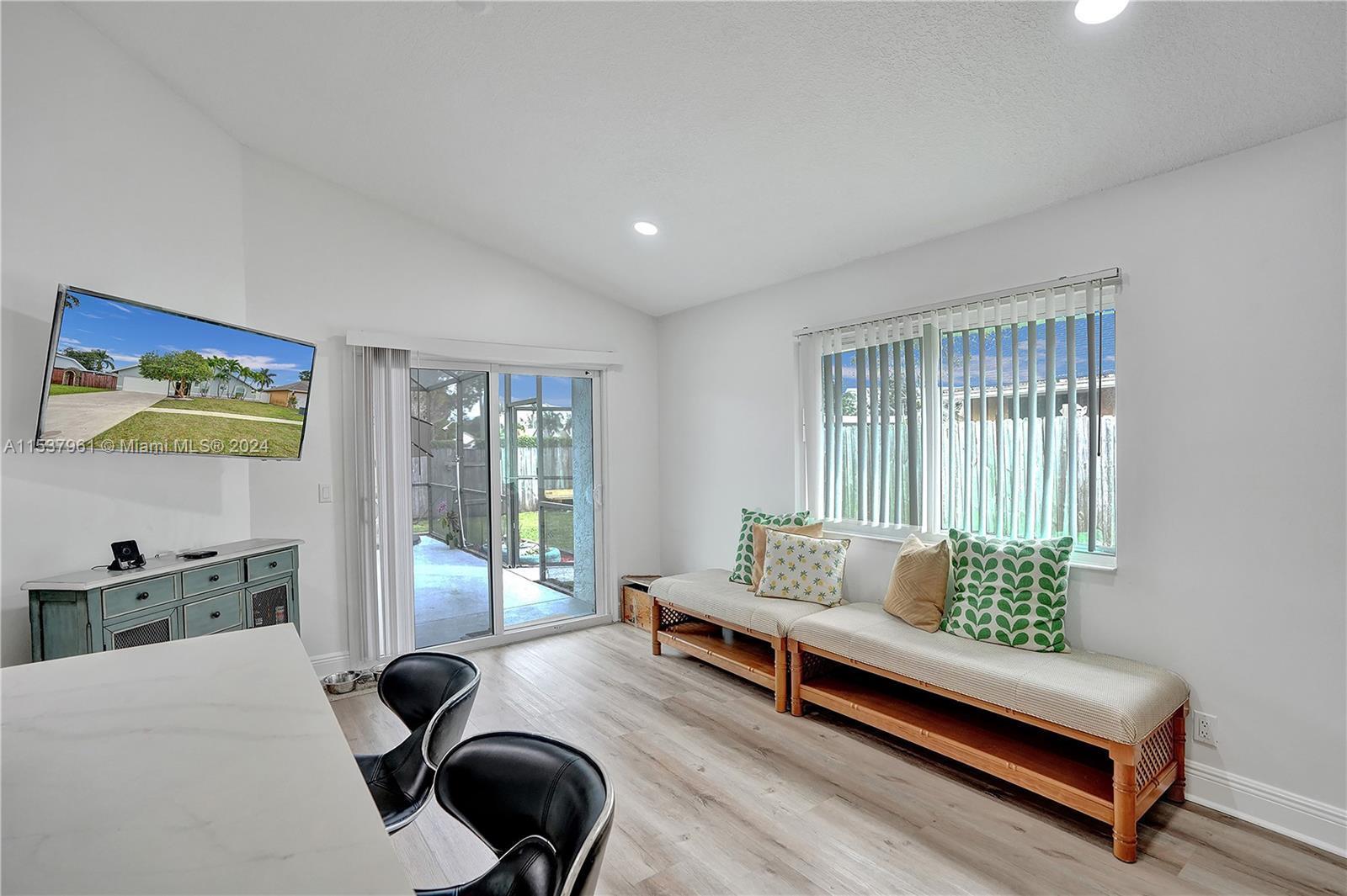 22544 Sea Bass Drive