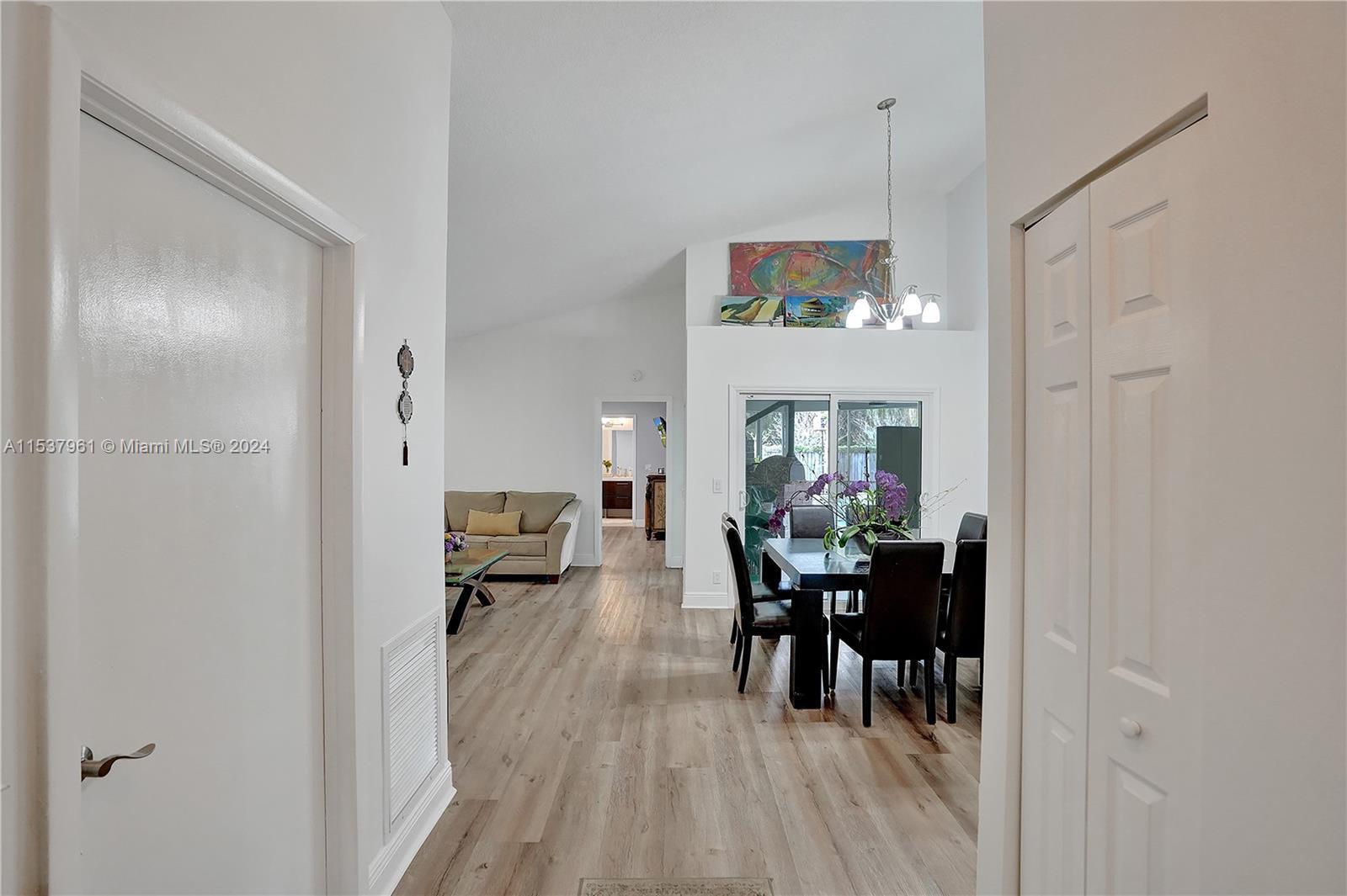 22544 Sea Bass Drive