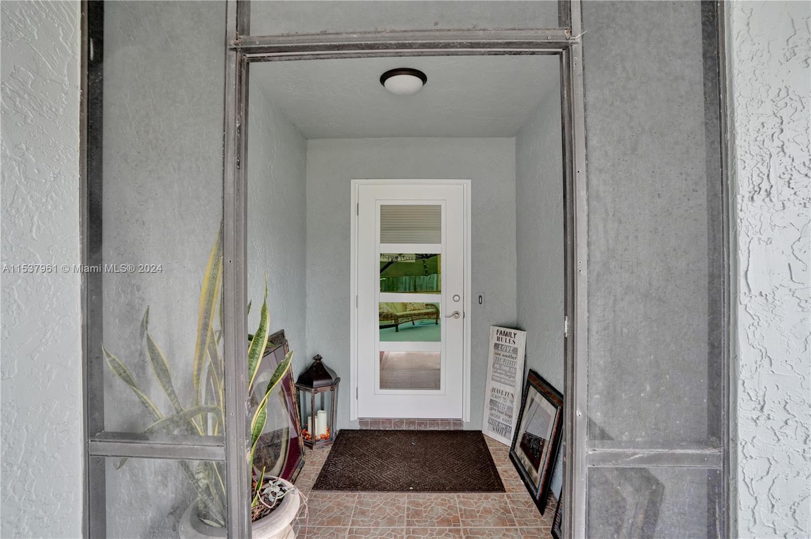 22544 Sea Bass Drive