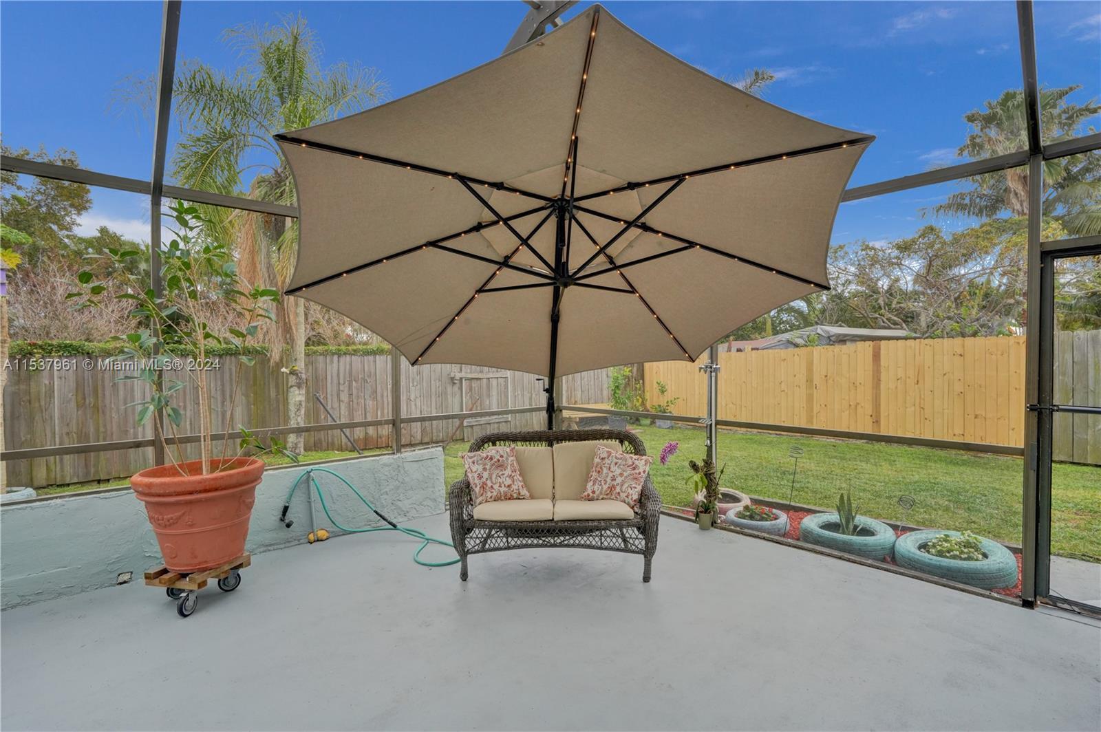 22544 Sea Bass Drive