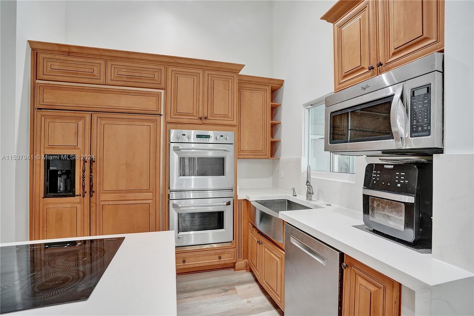 22544 Sea Bass Drive