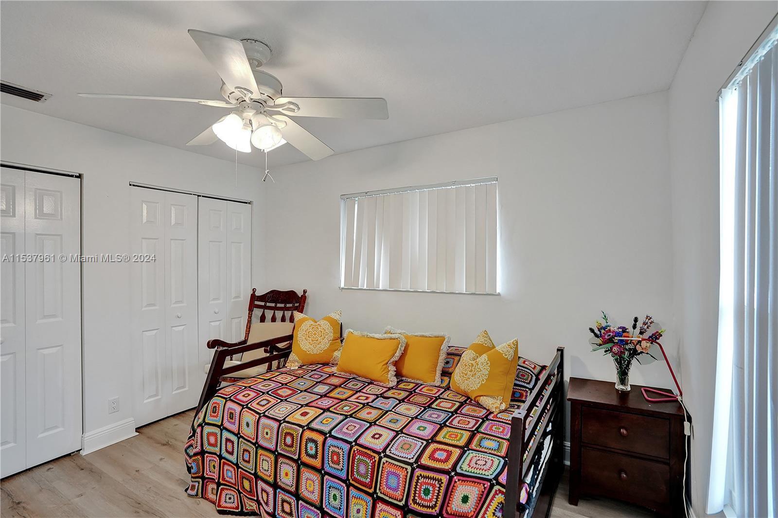 22544 Sea Bass Drive