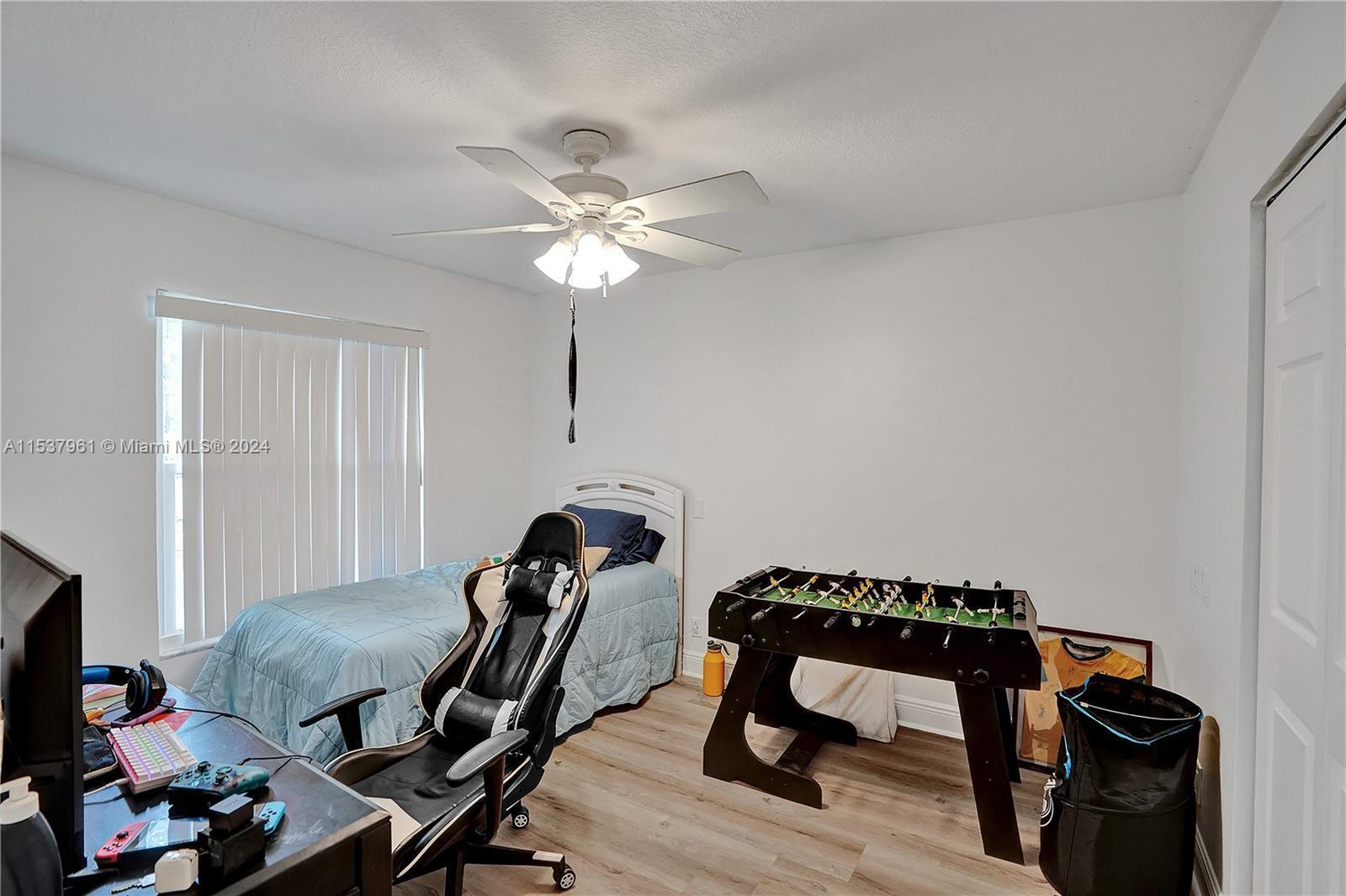 22544 Sea Bass Drive