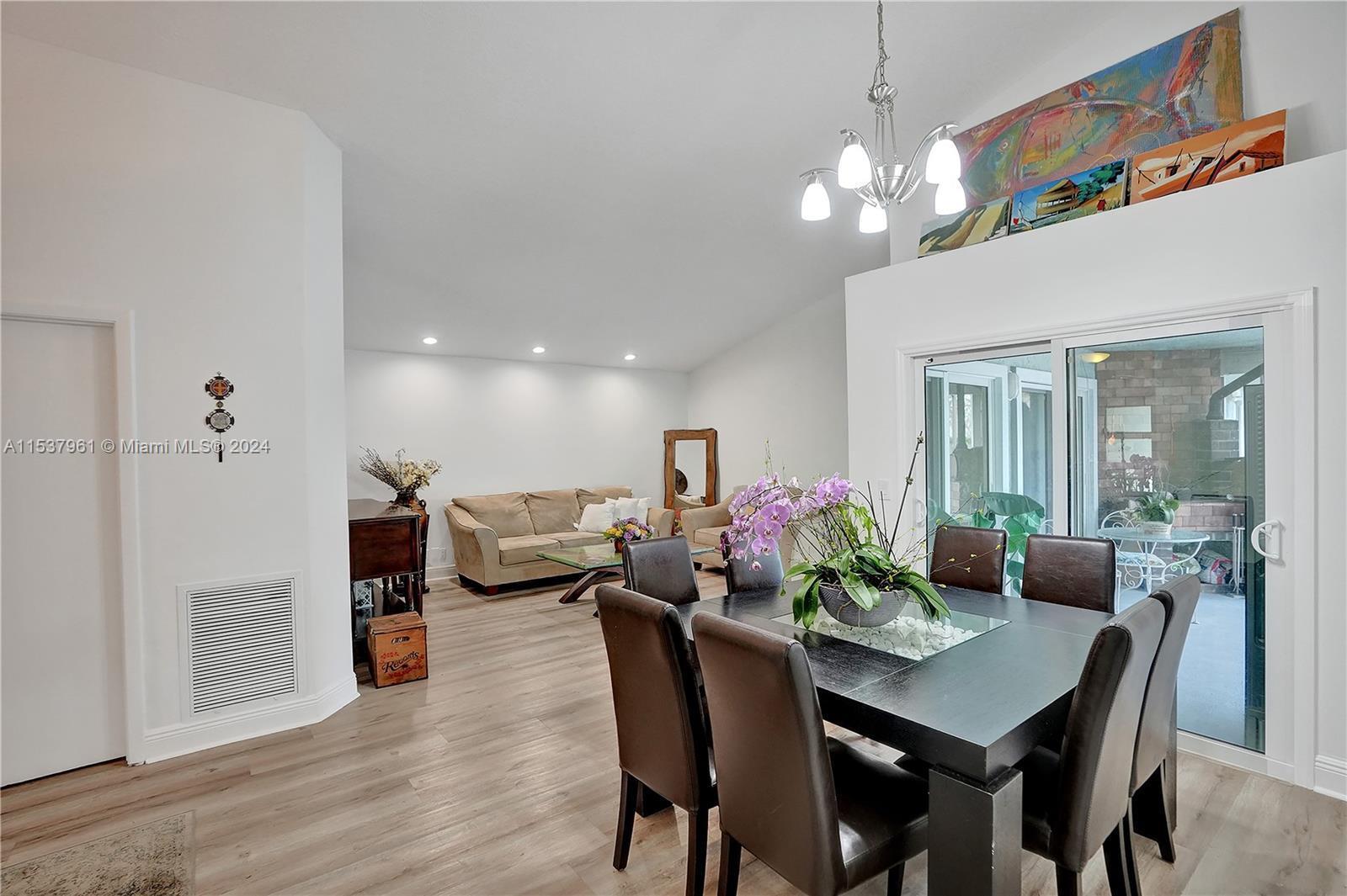 22544 Sea Bass Drive