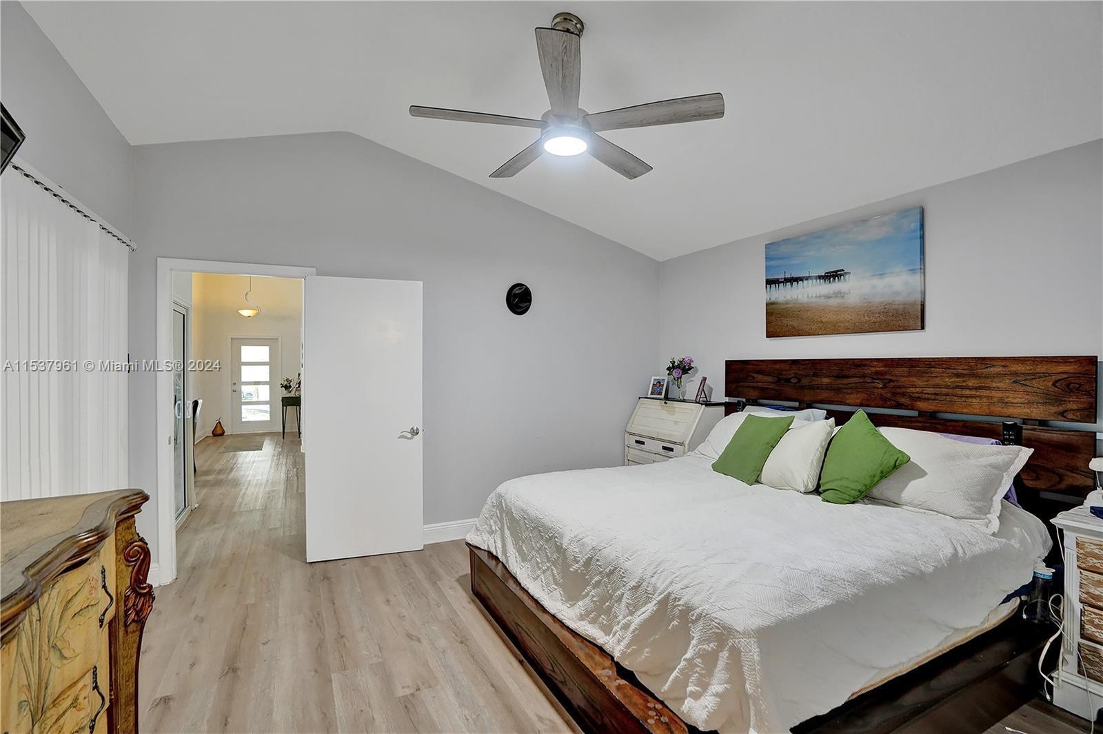 22544 Sea Bass Drive