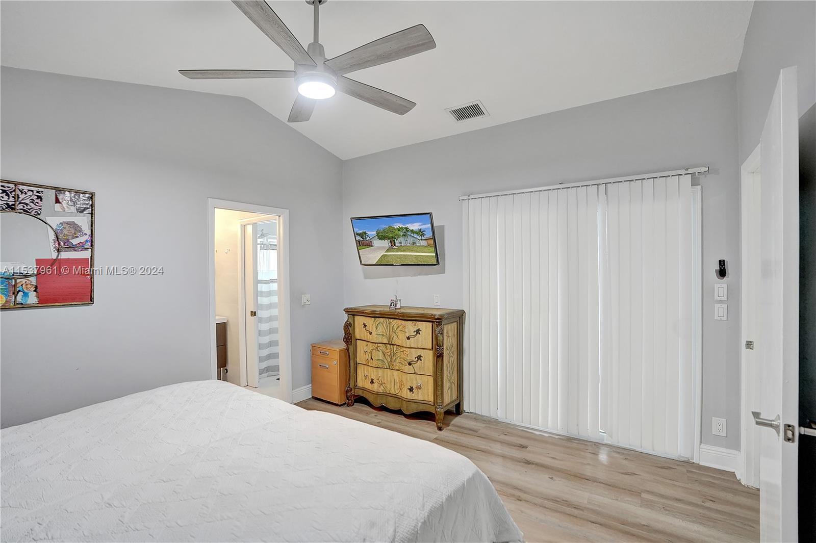 22544 Sea Bass Drive