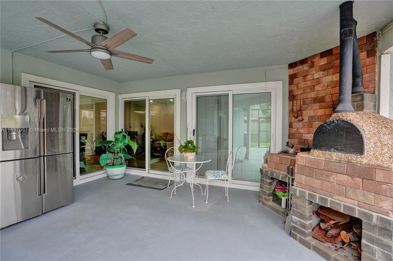 22544 Sea Bass Drive