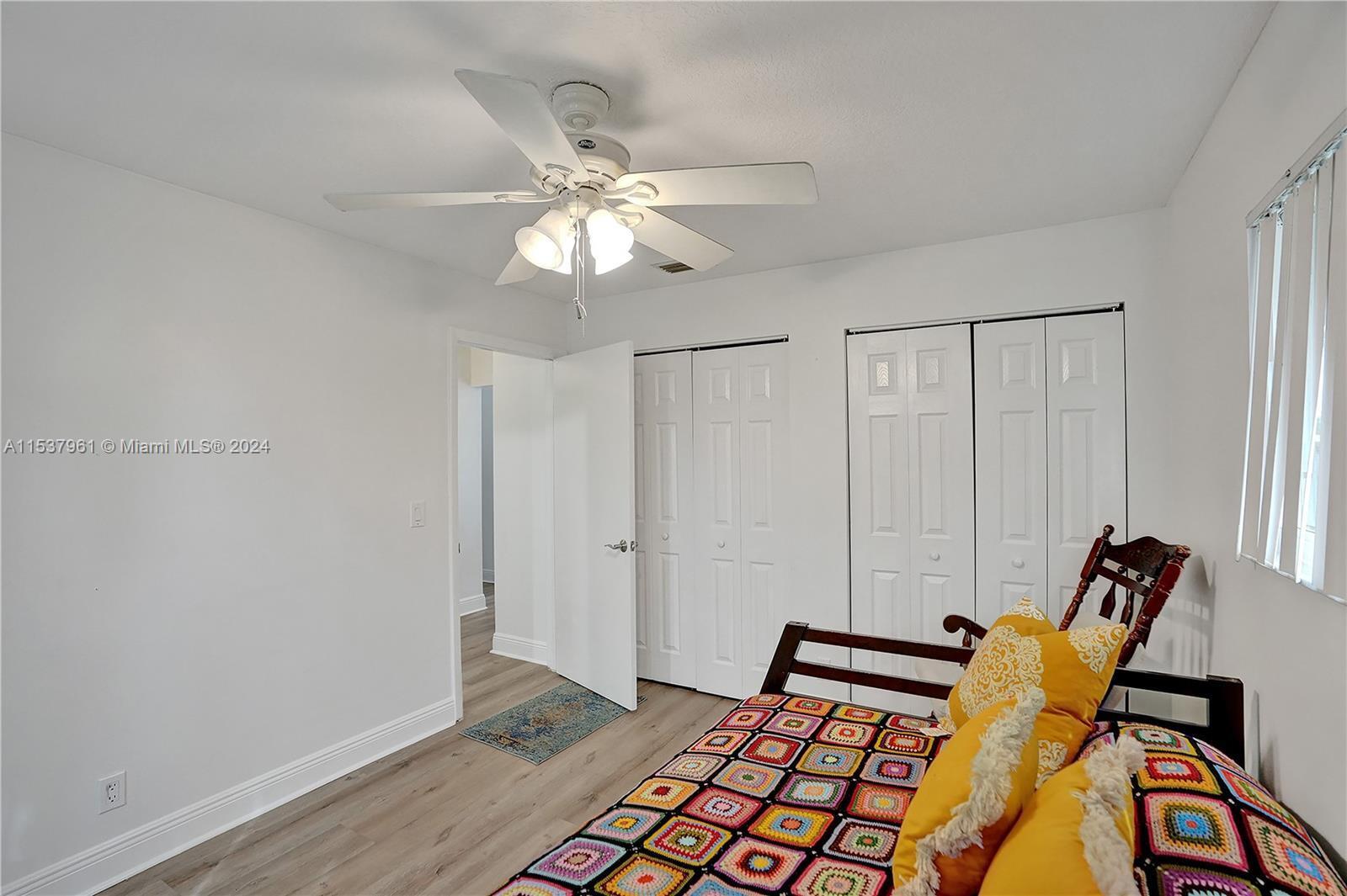 22544 Sea Bass Drive