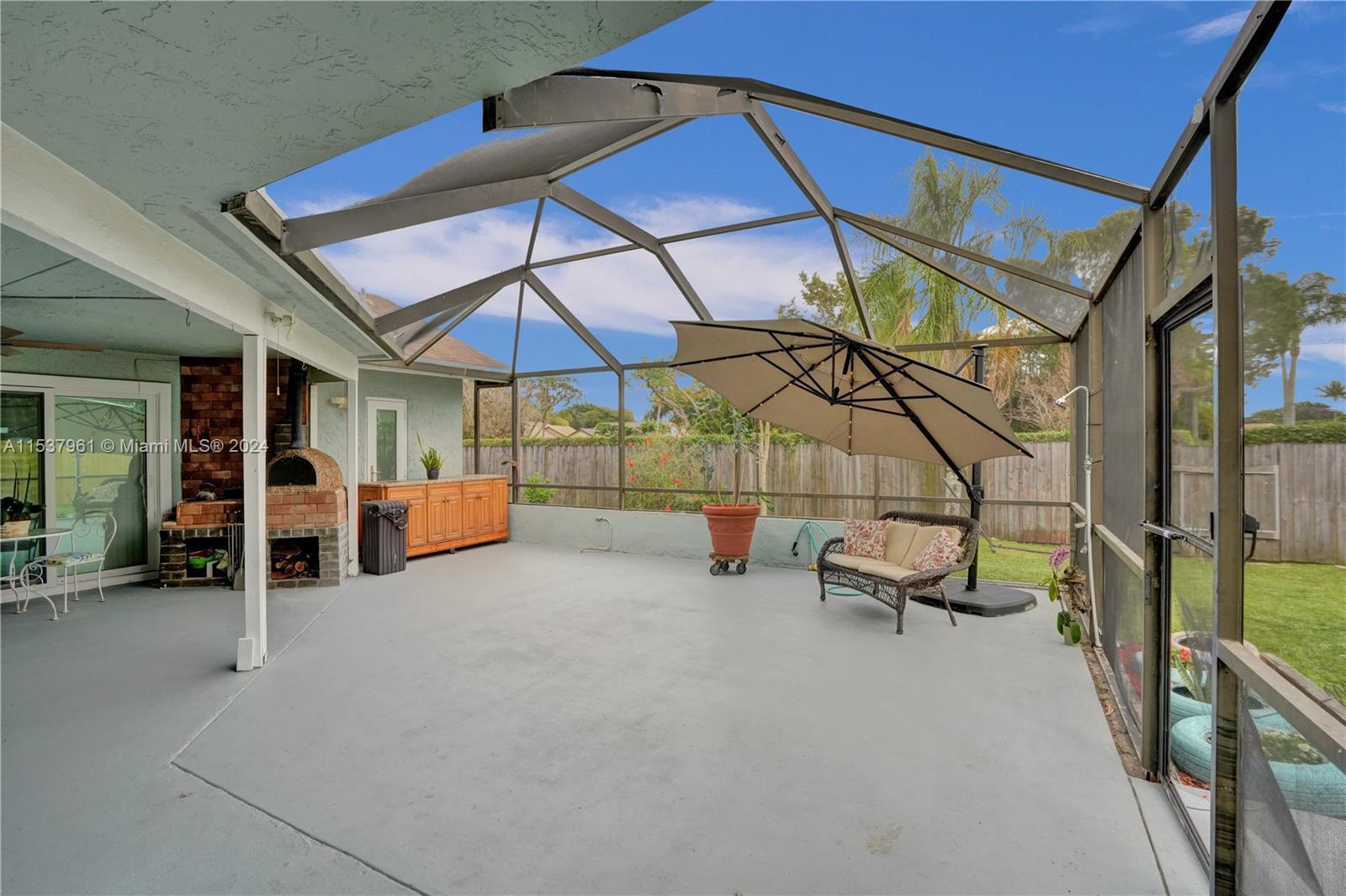 22544 Sea Bass Drive