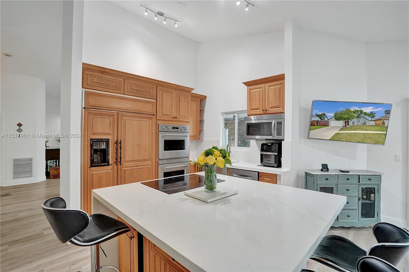 22544 Sea Bass Drive