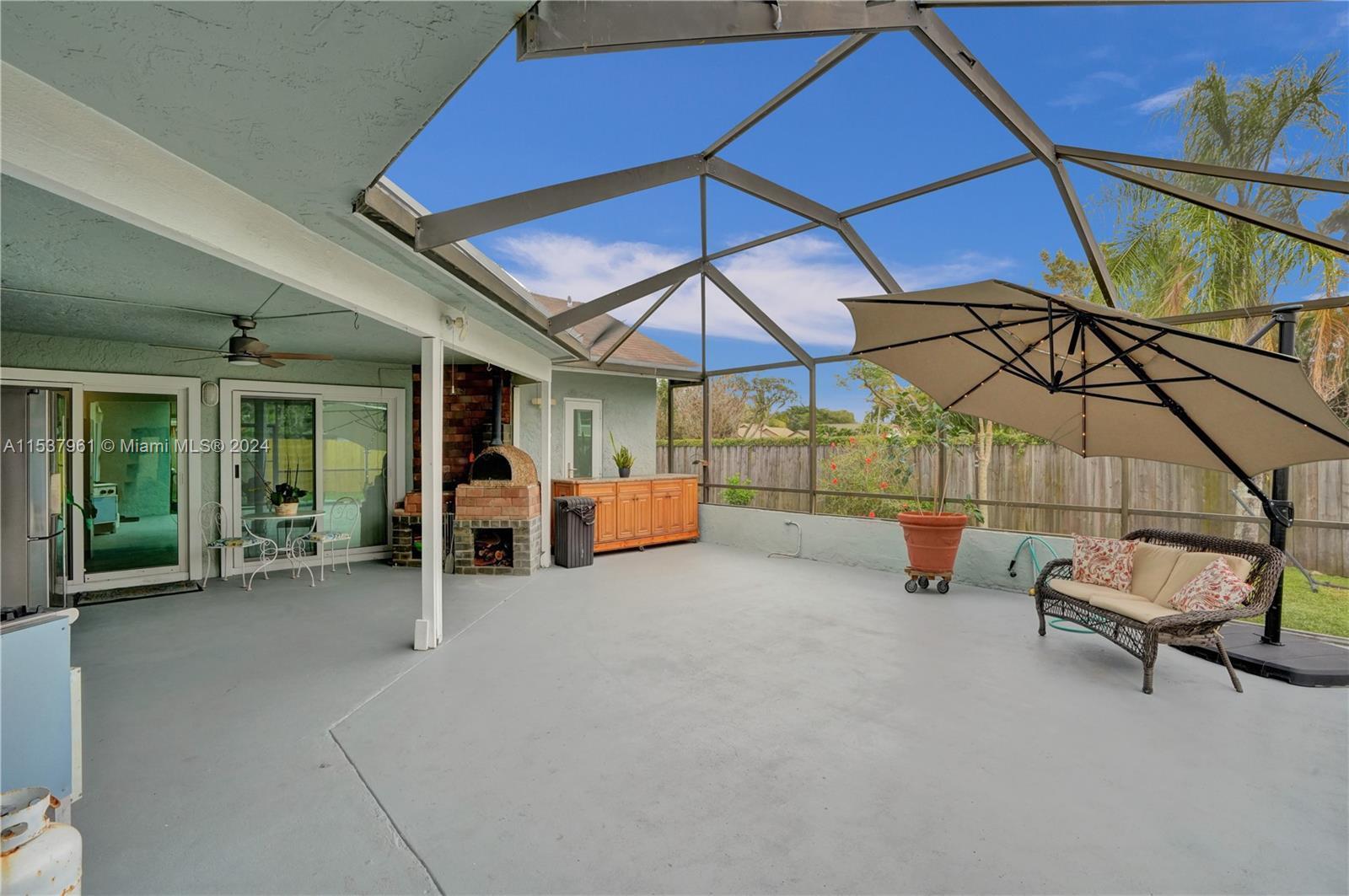 22544 Sea Bass Drive