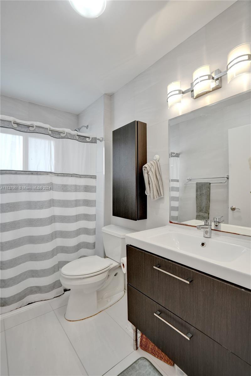 22544 Sea Bass Drive