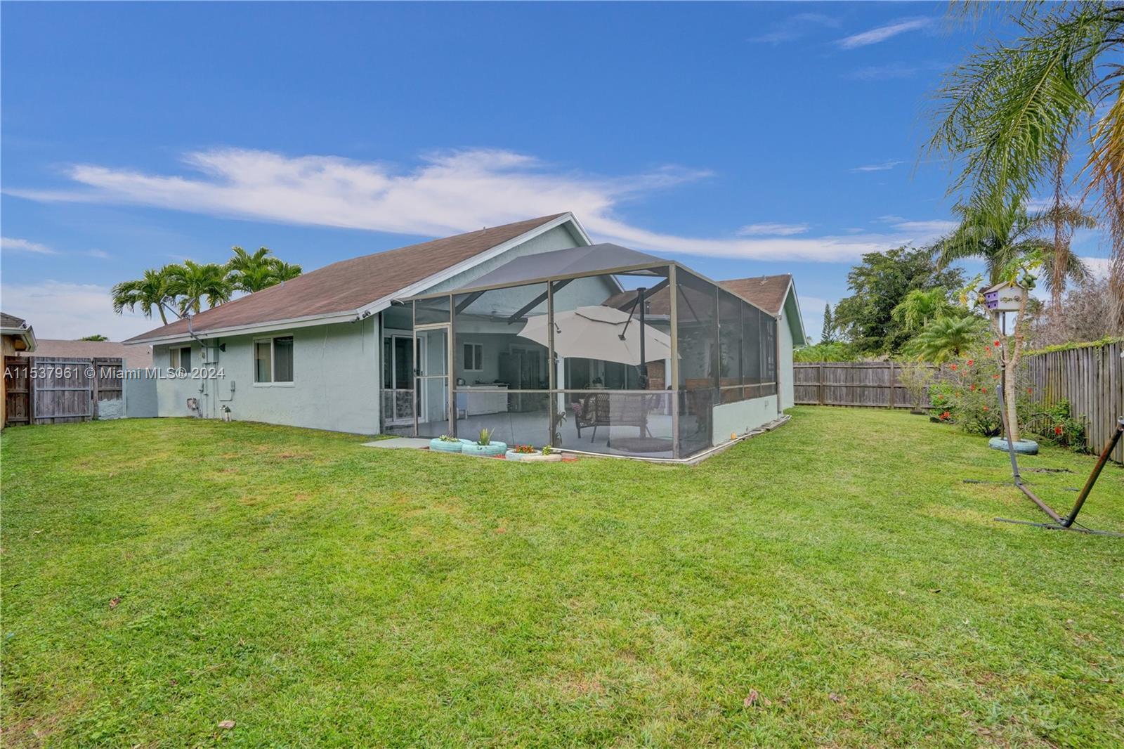 22544 Sea Bass Drive