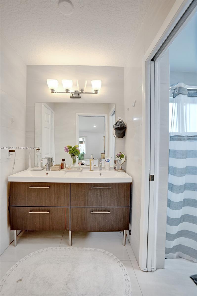 22544 Sea Bass Drive