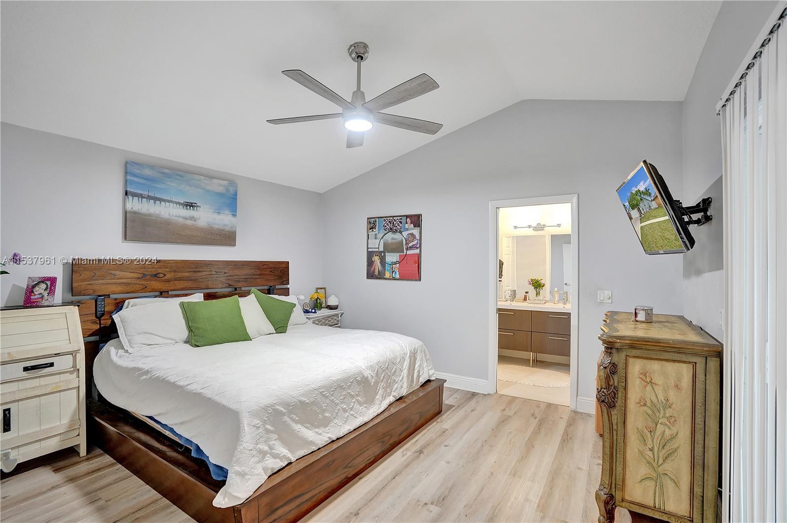 22544 Sea Bass Drive