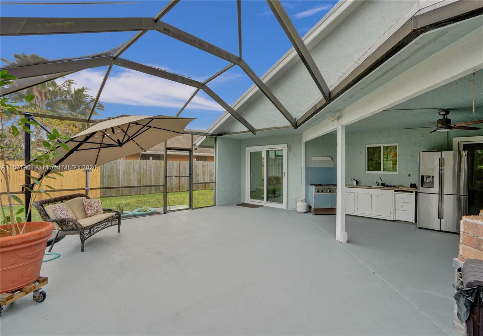 22544 Sea Bass Drive