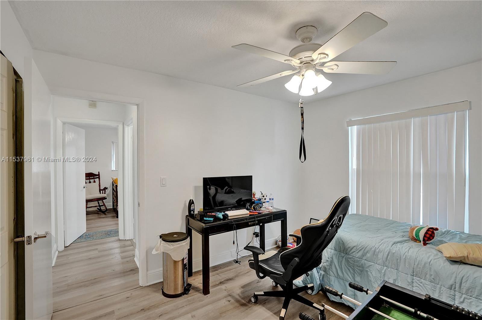 22544 Sea Bass Drive