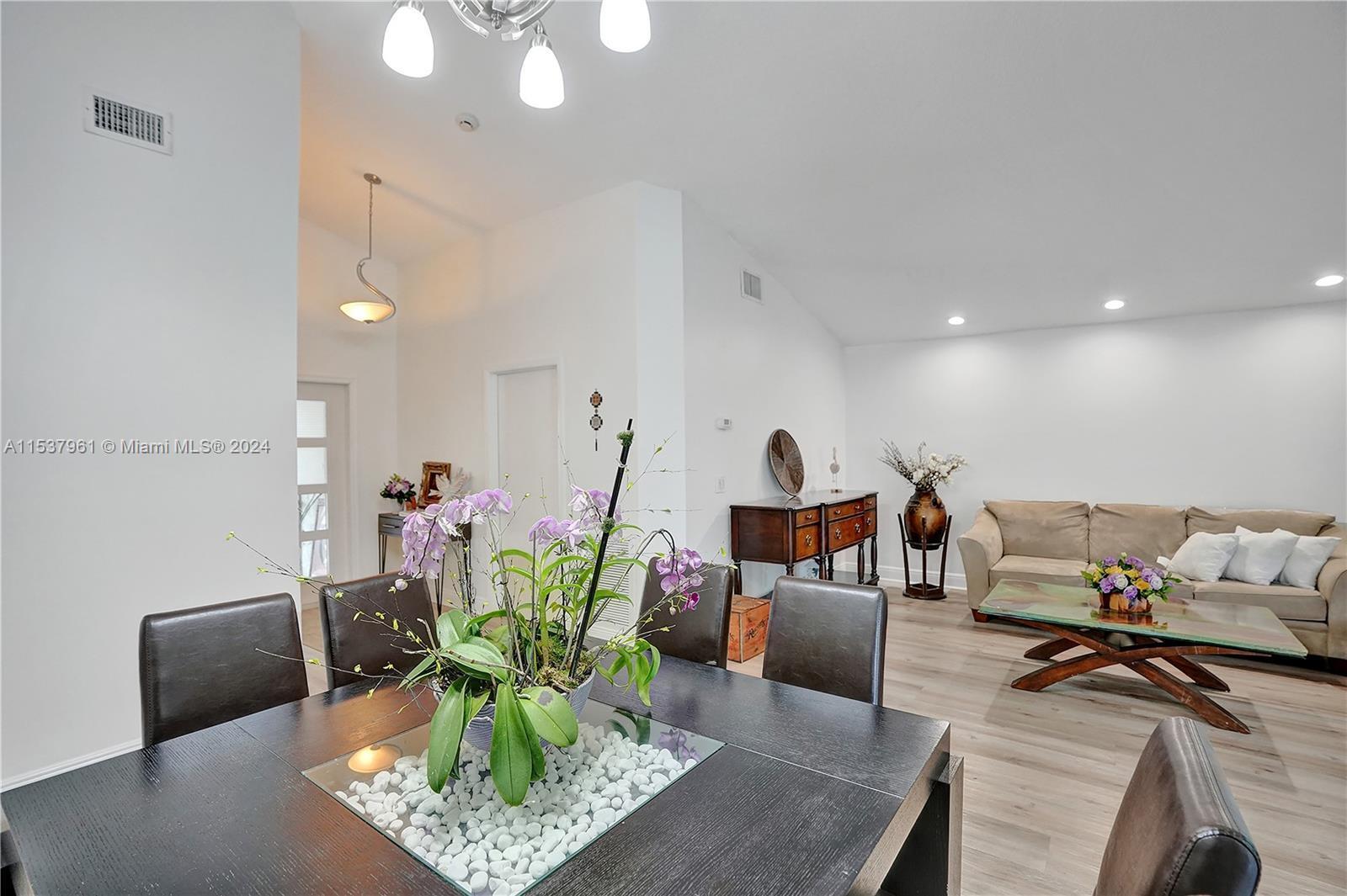 22544 Sea Bass Drive