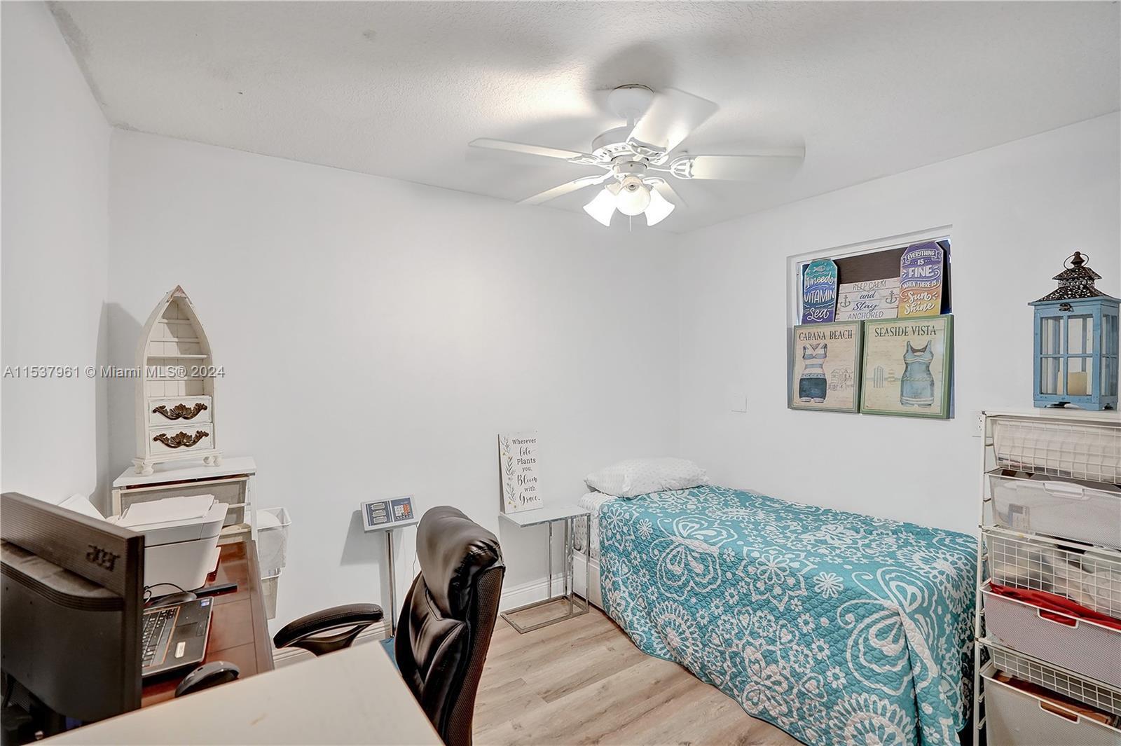 22544 Sea Bass Drive