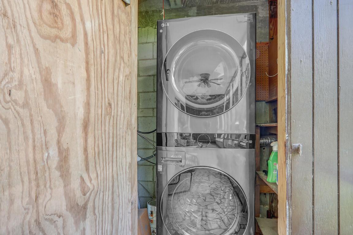 10693 N Military Trail 15