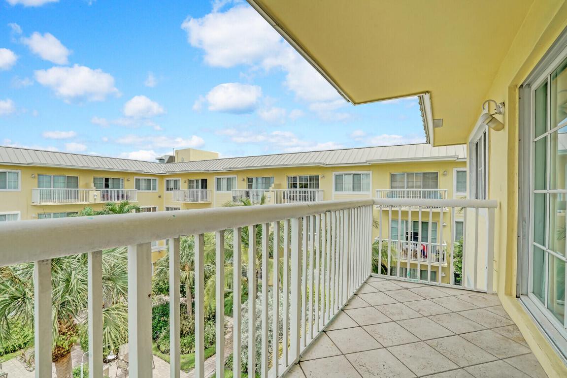 1501 E Broward Boulevard 810