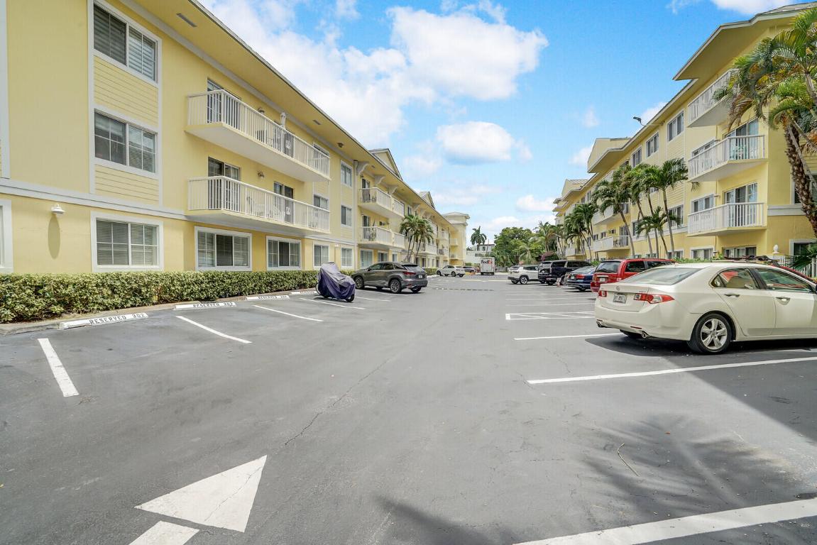 1501 E Broward Boulevard 810