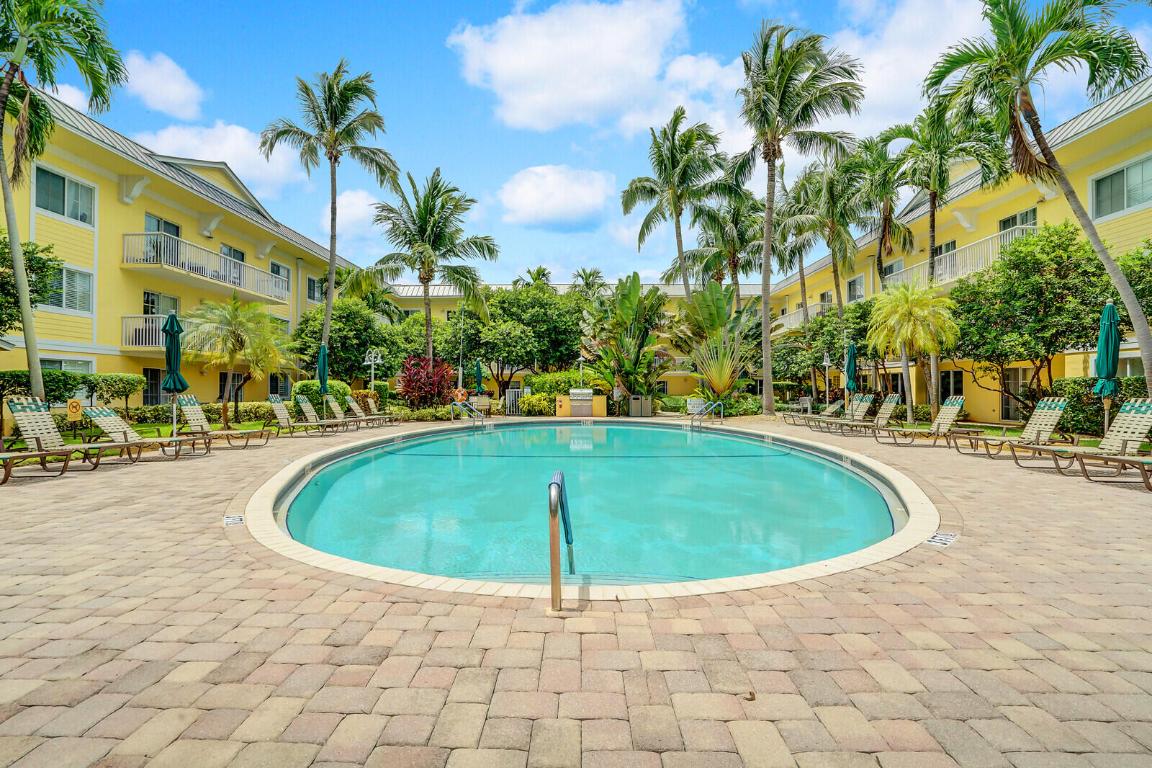 1501 E Broward Boulevard 810